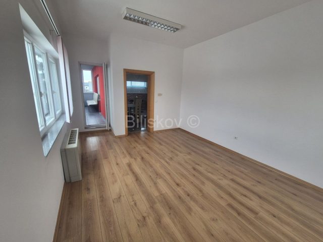 Lokal użytkowy do wynajęcia 145 m² – Zagreb