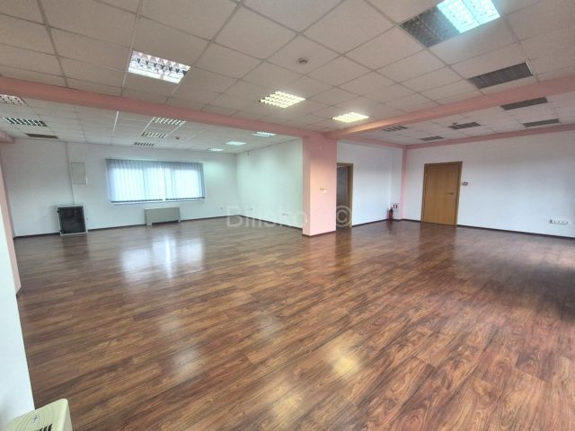 Lokal użytkowy Do wynajęcia - Grad Zagreb Zagreb - foto 5/7