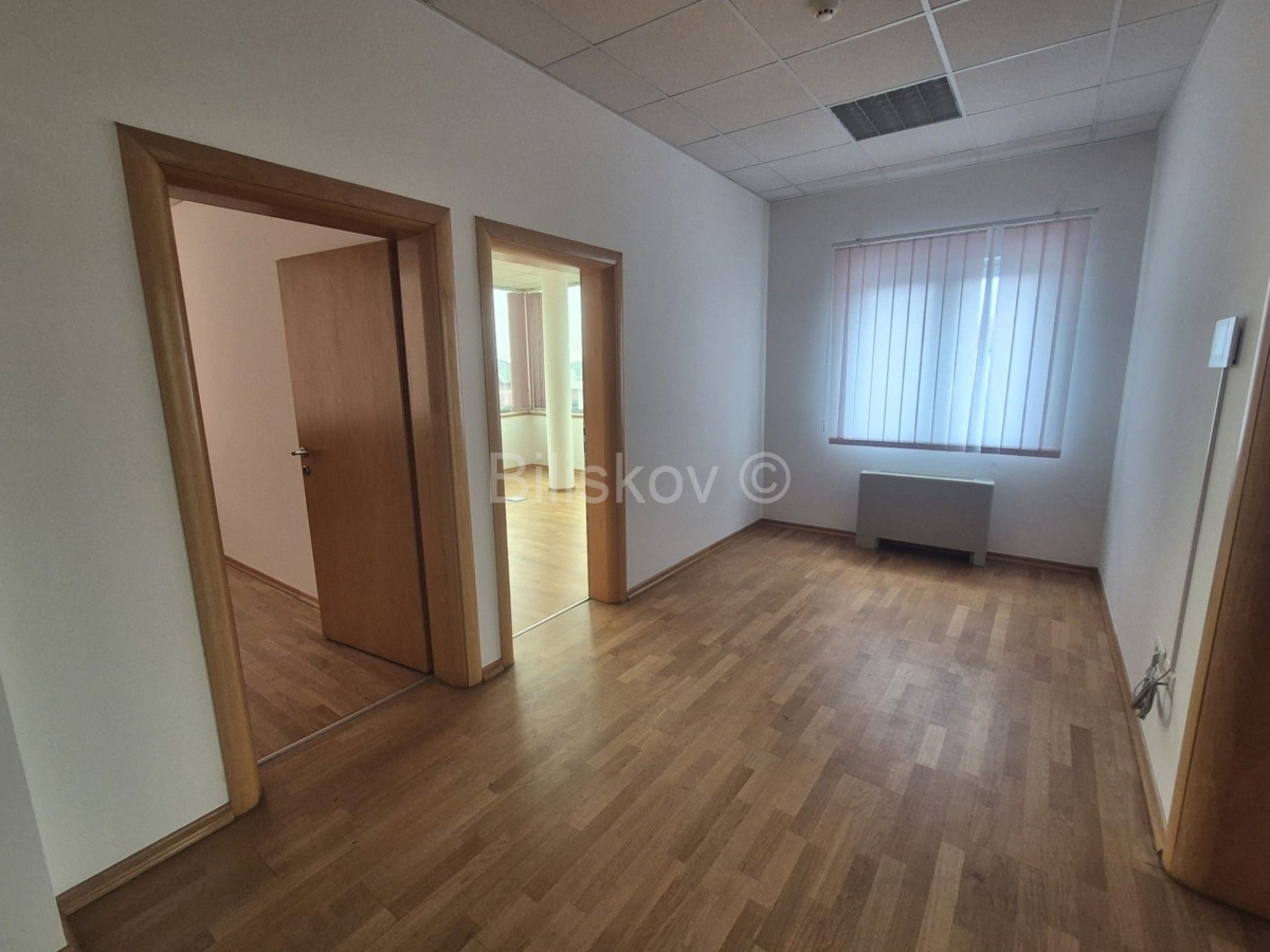 Poslovni prostor Za najam - GRAD ZAGREB ZAGREB
