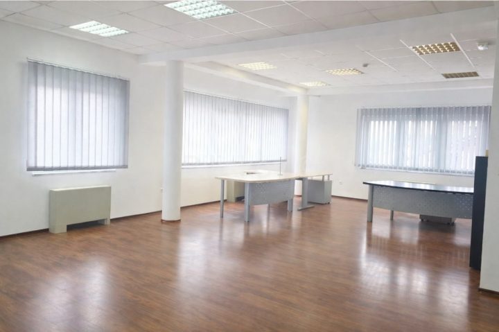 Commerciale da affittare 105 m² – Zagreb
