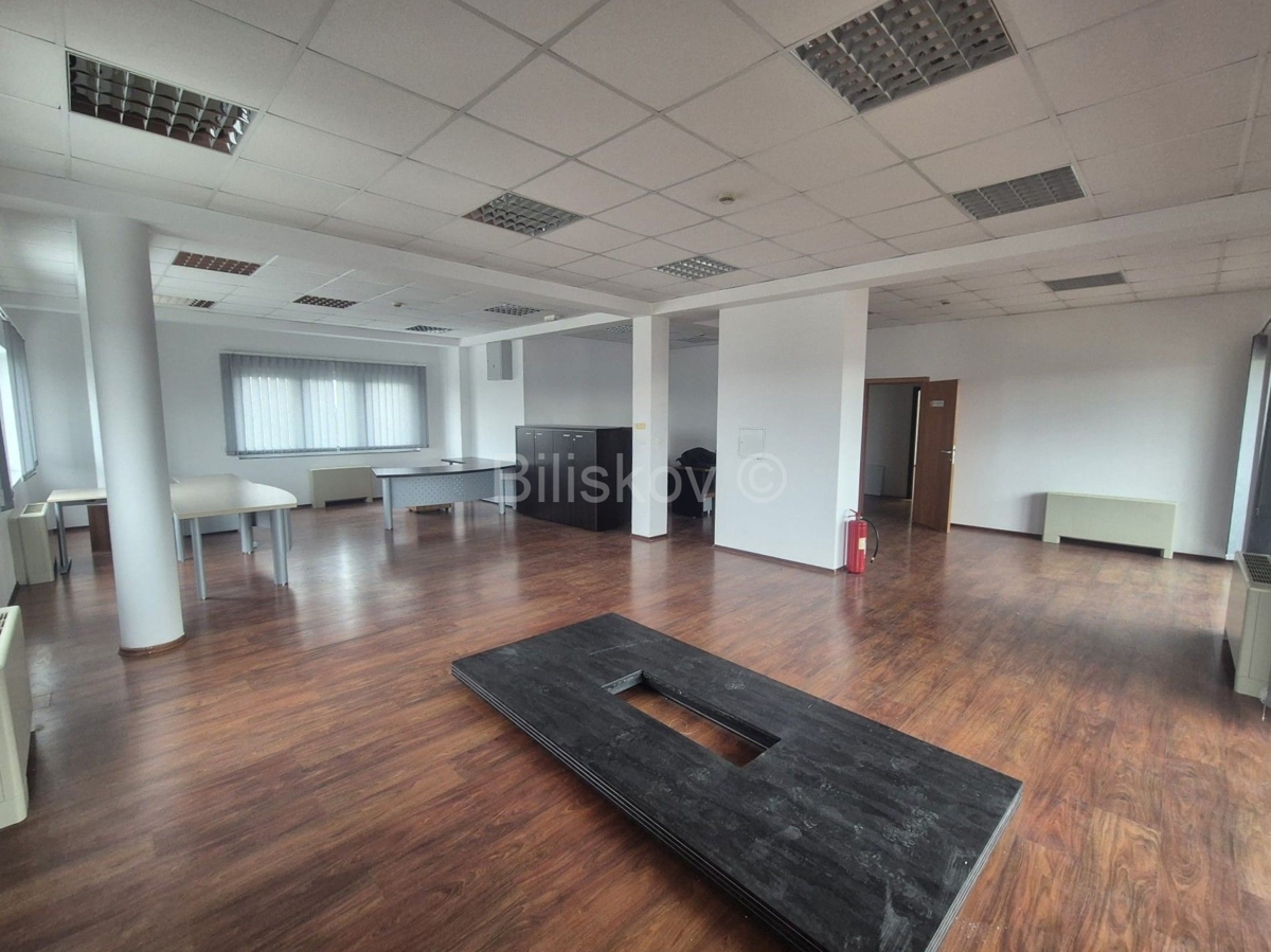 Lokal użytkowy Do wynajęcia - GRAD ZAGREB ZAGREB