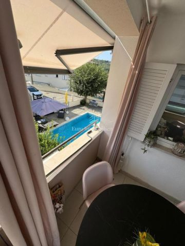 Appartamento In vendita - Primorsko-goranska Krk - foto 3/9
