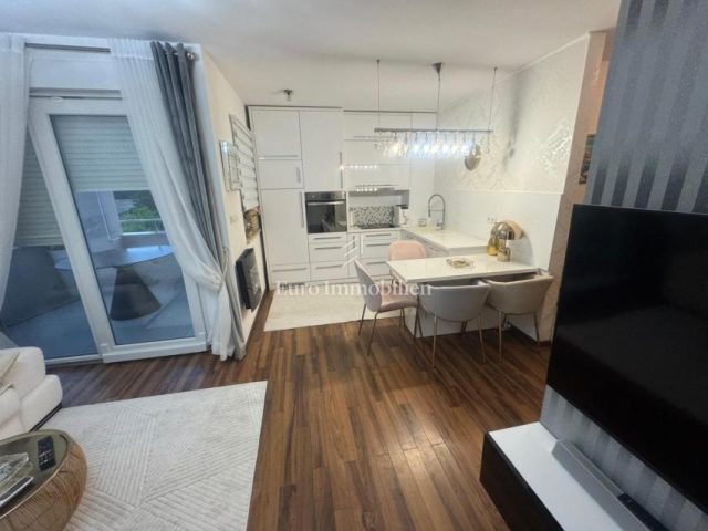 Appartamento In vendita - Primorsko-goranska Krk - foto 5/9