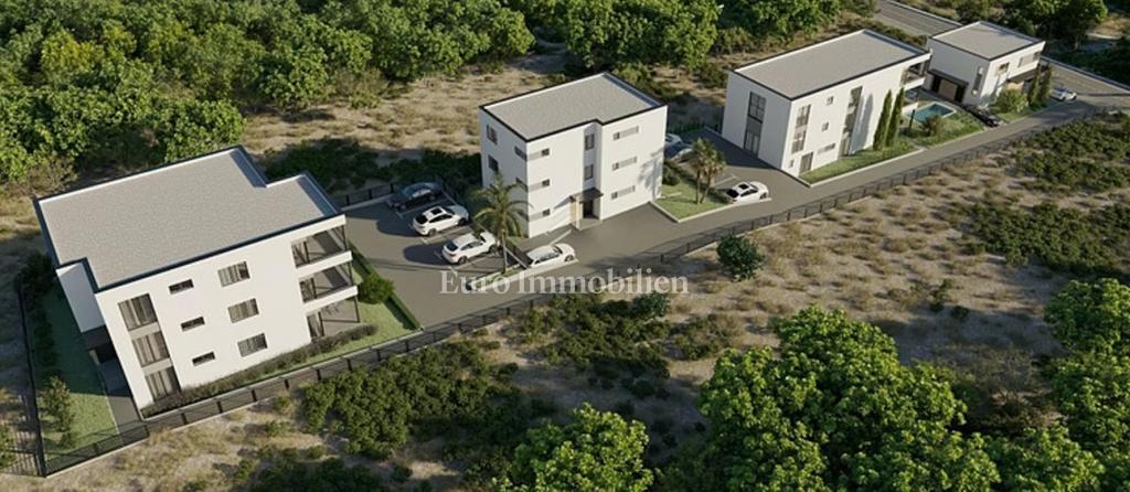 Appartamento In vendita - Zadarska Pag - foto 5/10
