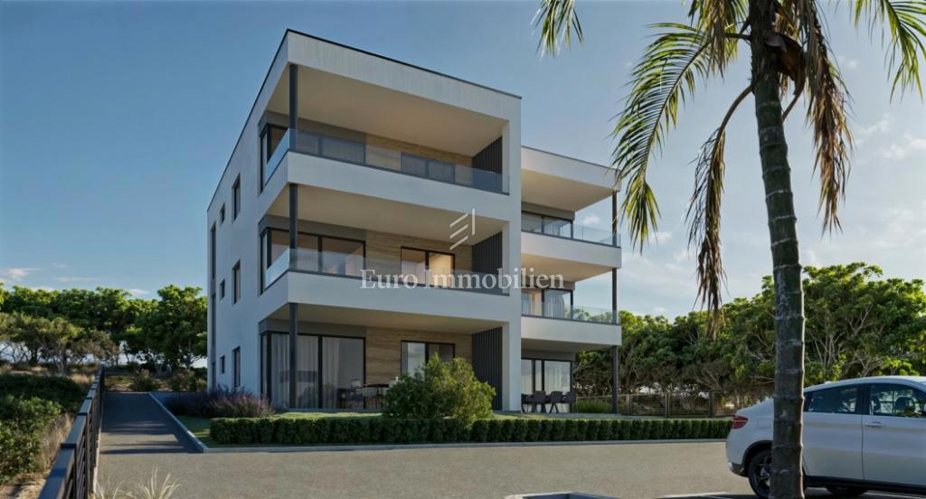 Flat For sale - Zadarska Pag - foto 2/10