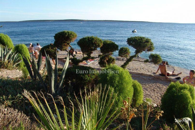 Flat For sale - ZADARSKA PAG