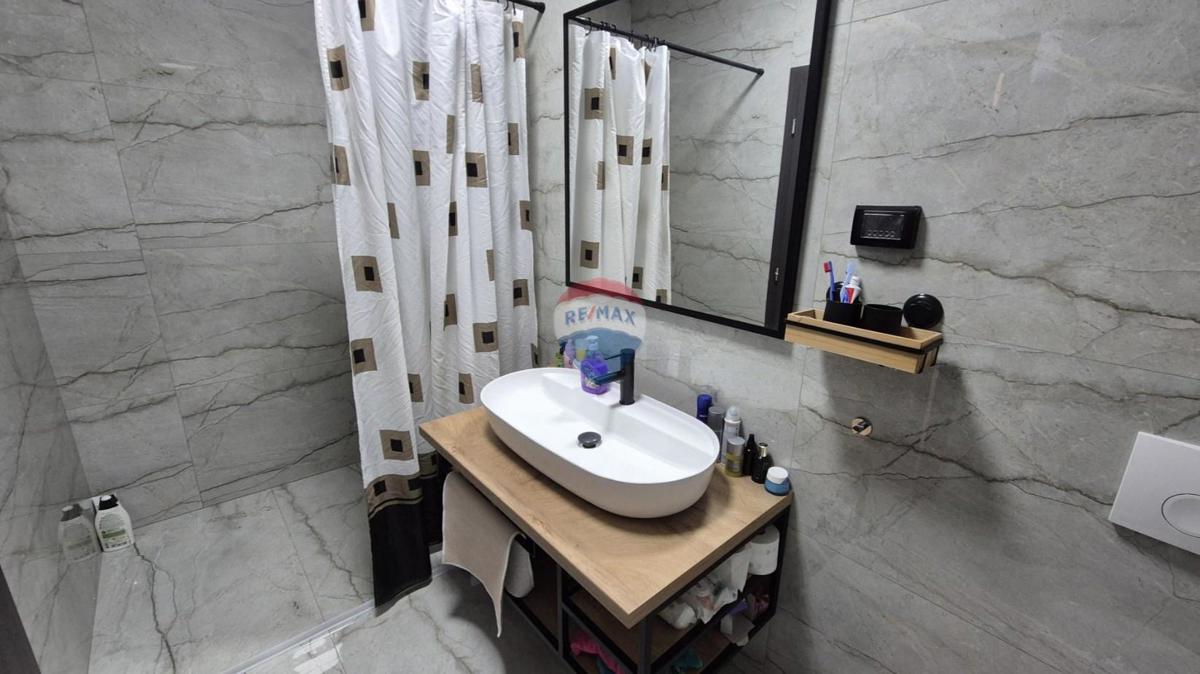 Apartment Zu verkaufen - ISTARSKA KANFANAR