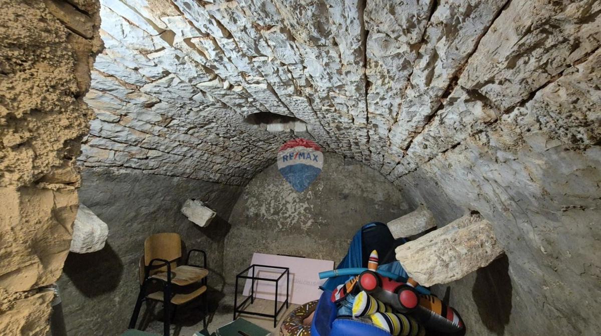 Apartment Zu verkaufen - ISTARSKA KANFANAR