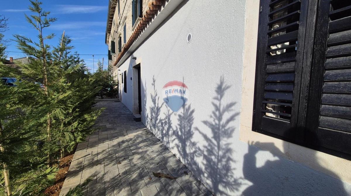 Apartment Zu verkaufen - ISTARSKA KANFANAR