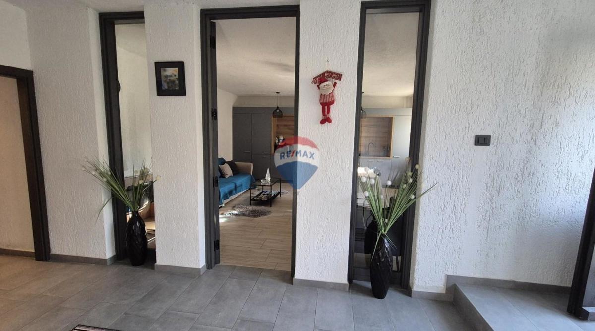 Apartment Zu verkaufen - Istarska Kanfanar - foto 3/12