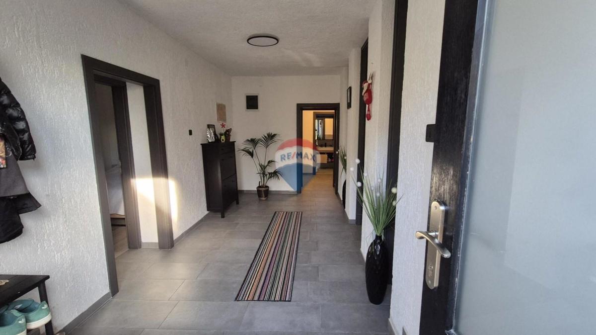 Apartment Zu verkaufen - Istarska Kanfanar - foto 5/12