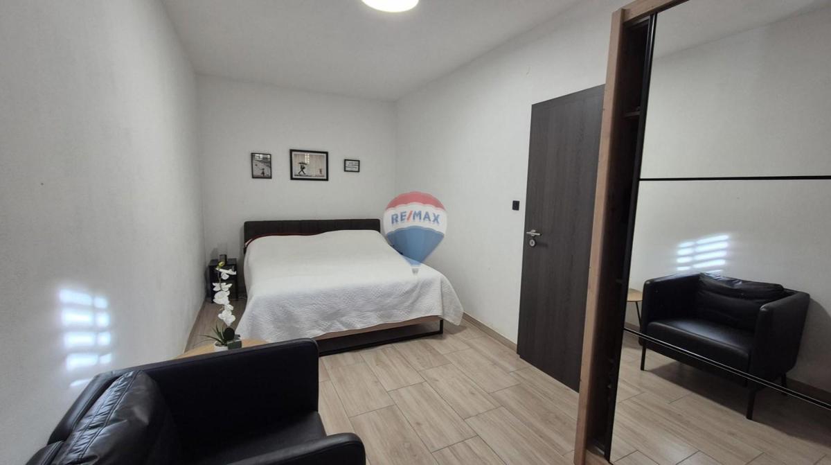Apartment Zu verkaufen - ISTARSKA KANFANAR
