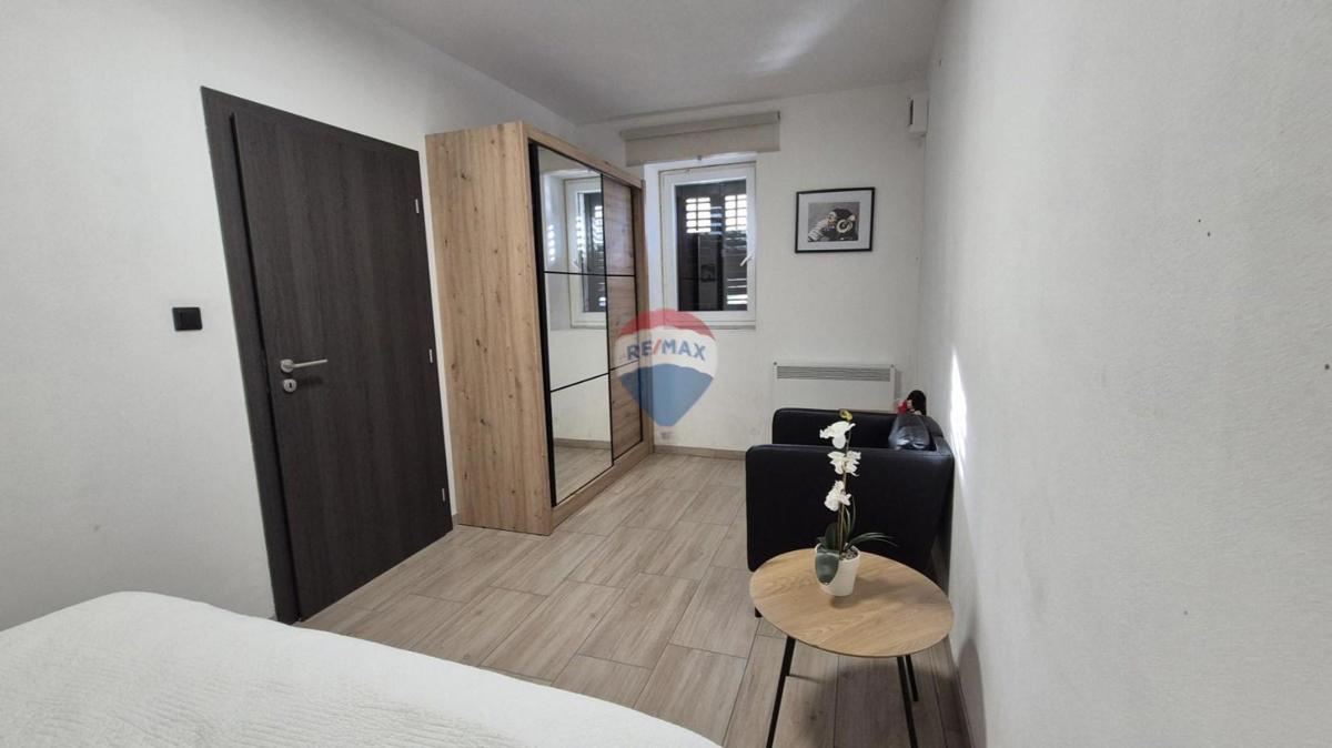 Apartment Zu verkaufen - ISTARSKA KANFANAR