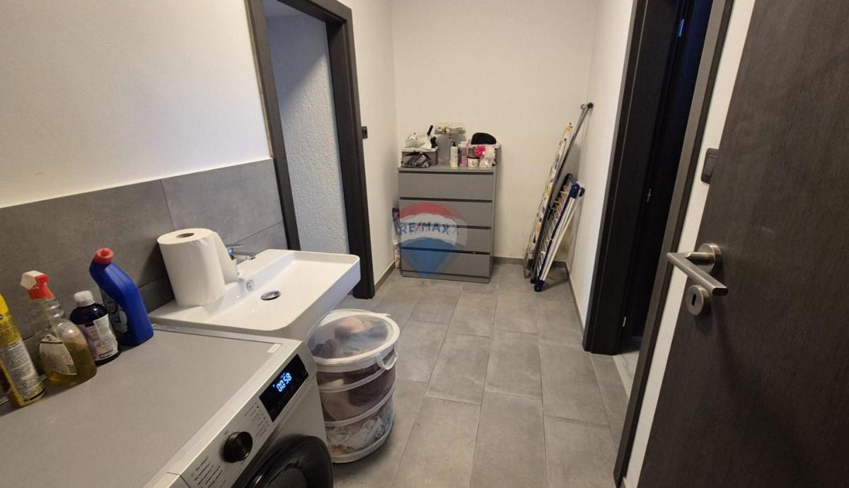 Apartment Zu verkaufen - ISTARSKA KANFANAR