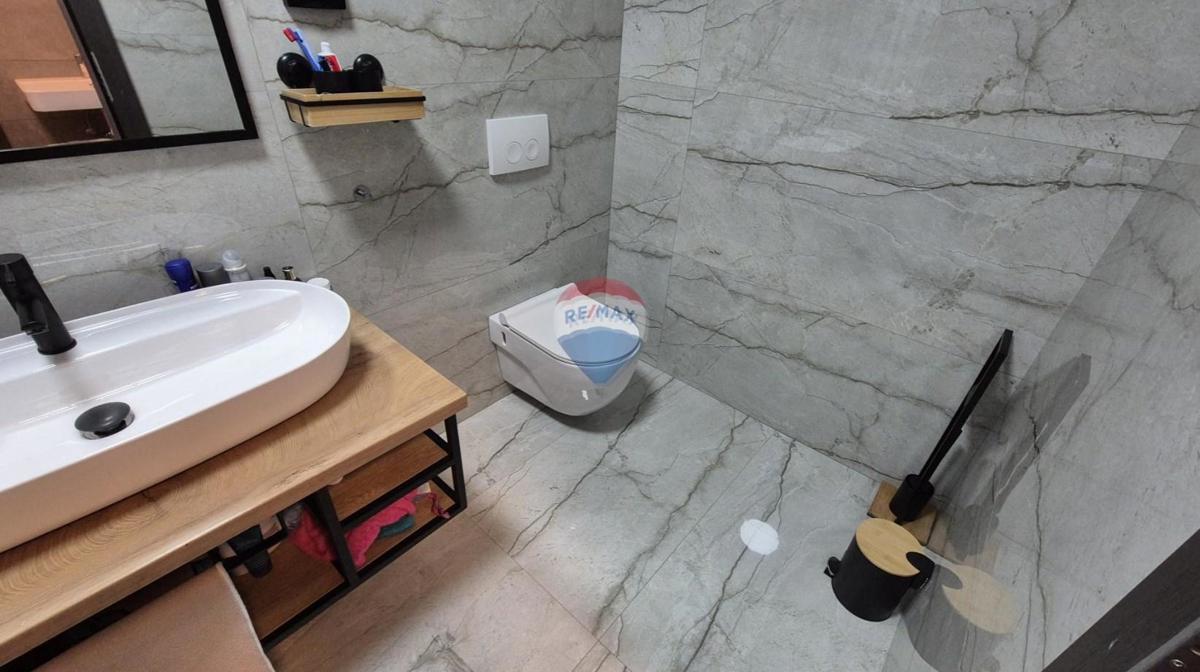 Apartment Zu verkaufen - ISTARSKA KANFANAR