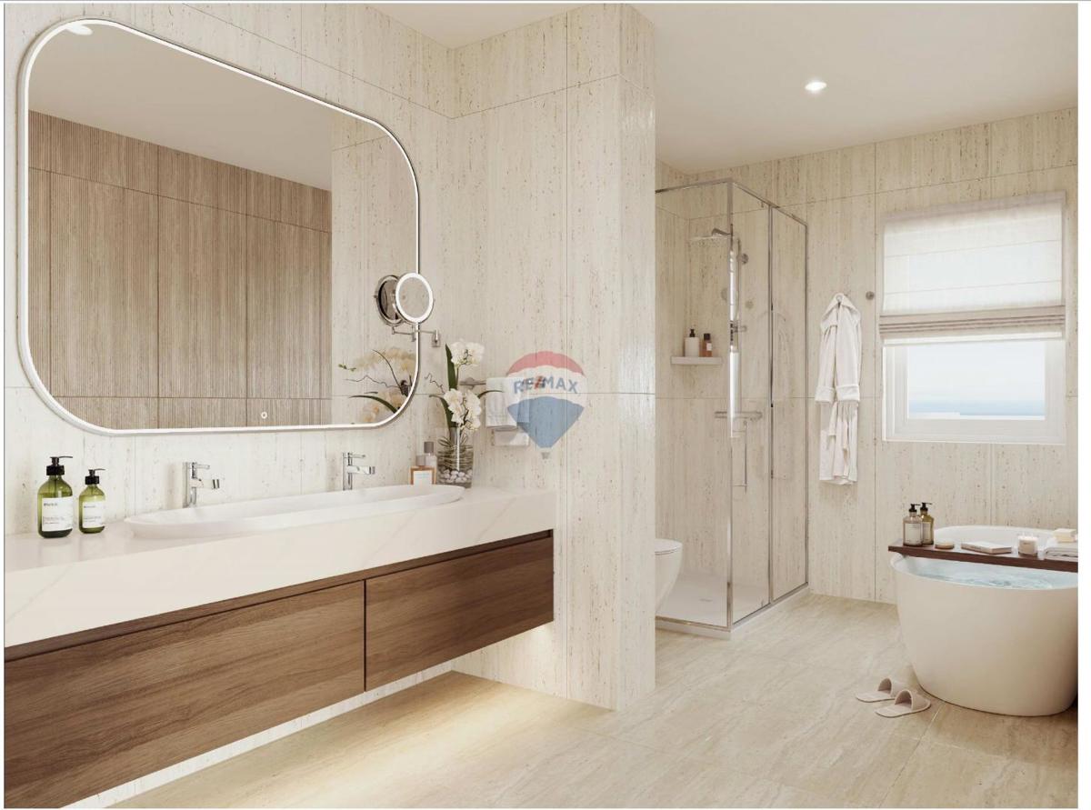 Apartma Na predaj - PRIMORSKO-GORANSKA NOVI VINODOLSKI
