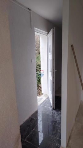 Apartmán Na prodej - Primorsko-goranska Kraljevica - foto 2/9