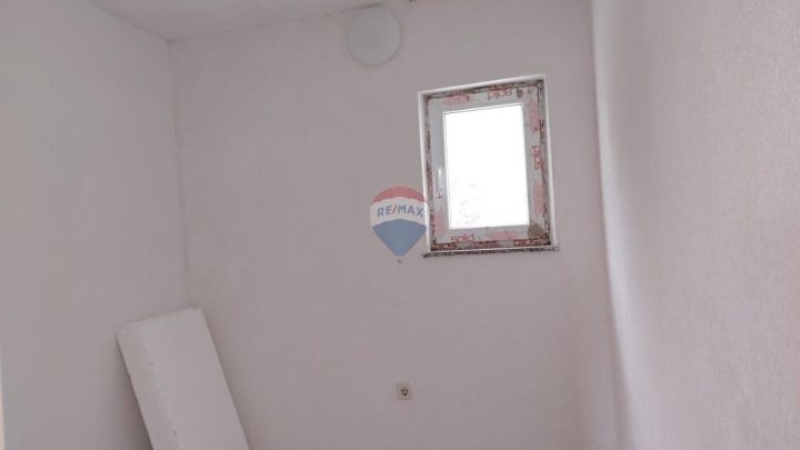 Apartmán Na prodej - Primorsko-goranska Kraljevica - foto 4/9