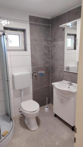 Apartmán Na prodej - Primorsko-goranska Kraljevica - foto 5/9