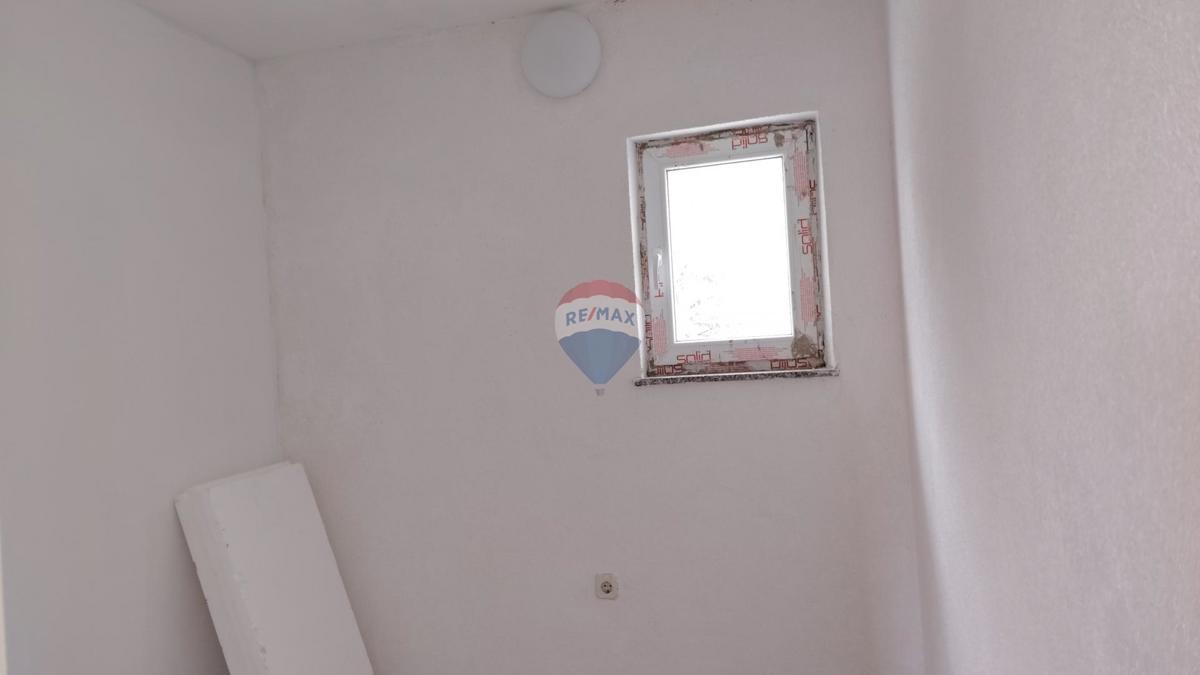 Stan Na prodaju - PRIMORSKO-GORANSKA KRALJEVICA