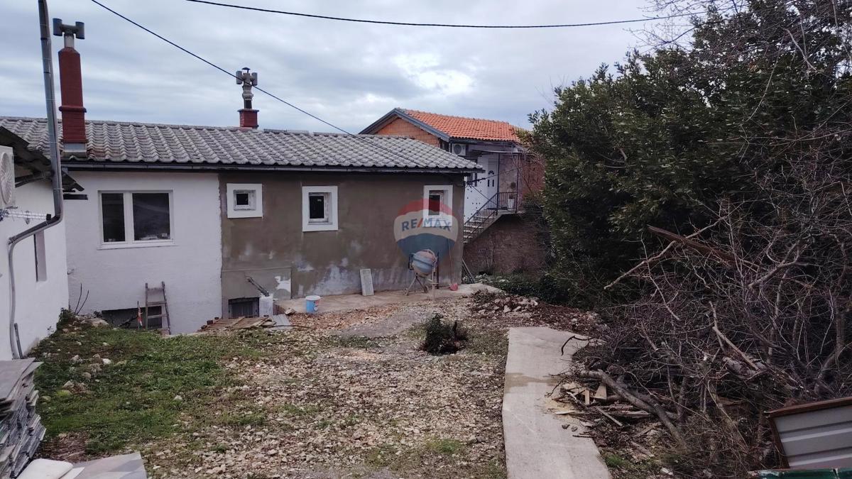 Stan Na prodaju - PRIMORSKO-GORANSKA KRALJEVICA