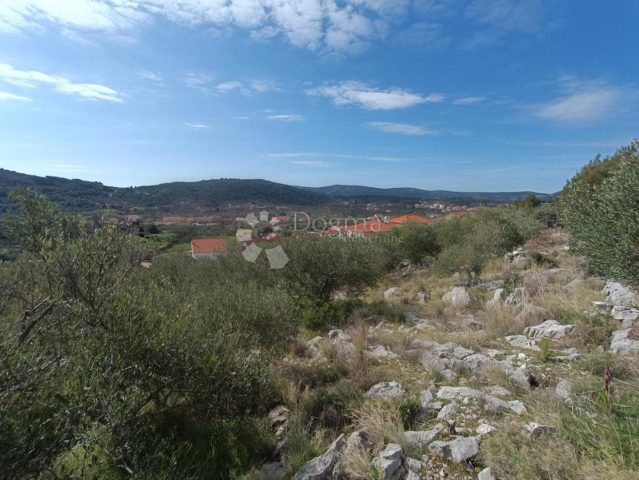Land For sale - Splitsko-dalmatinska Marina - foto 4/40