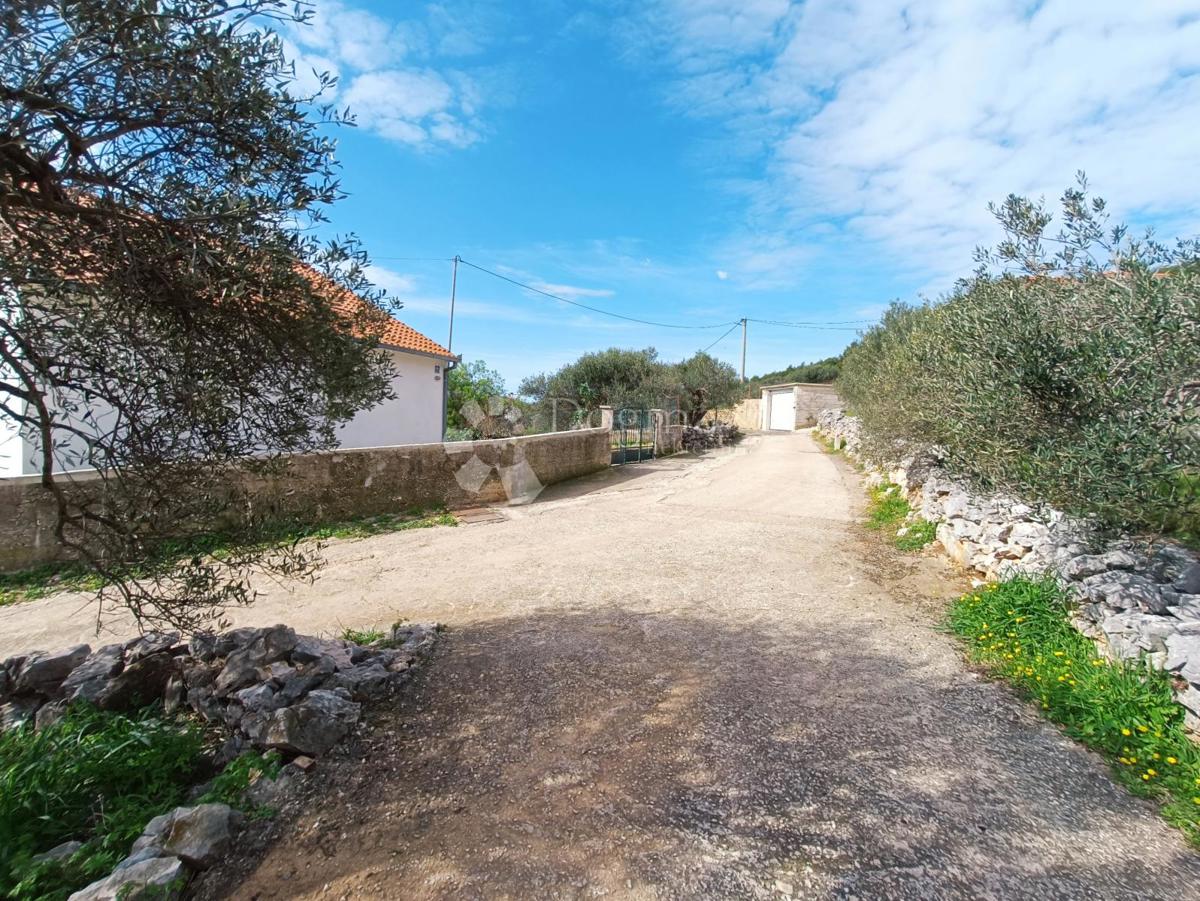 Pozemek Na prodej - SPLITSKO-DALMATINSKA MARINA