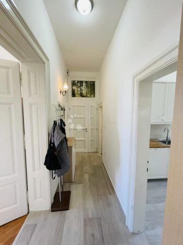 Appartement À louer - Primorsko-goranska Opatija - foto 3/5