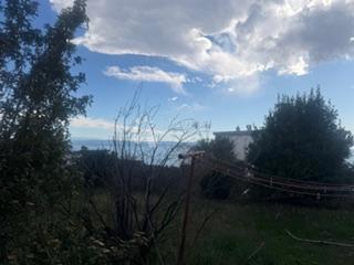 Zemljište Na prodaju - Primorsko-goranska Rijeka - foto 2/7