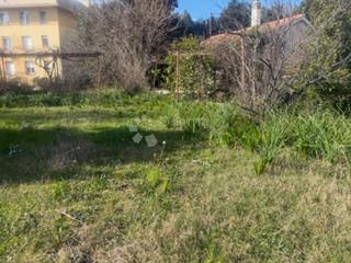 Zemljište Na prodaju - Primorsko-goranska Rijeka - foto 4/7