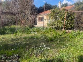 Zemljište Na prodaju - Primorsko-goranska Rijeka - foto 5/7
