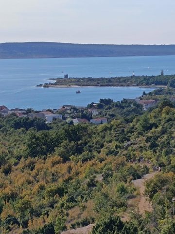 Grundstück zu verkaufen 500 m² – Starigrad