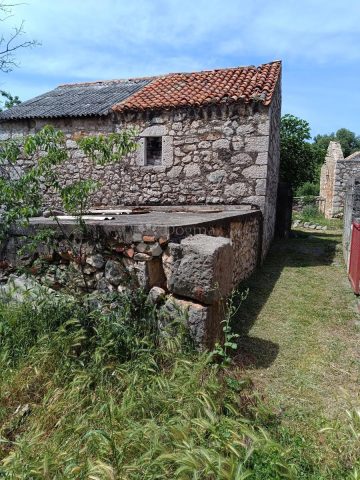 Land For sale - Zadarska Starigrad - foto 4/26