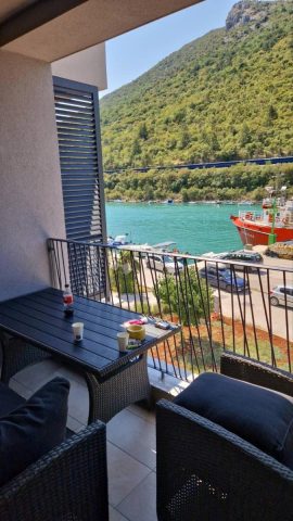 Apartment zu verkaufen 39 m² – Labin
