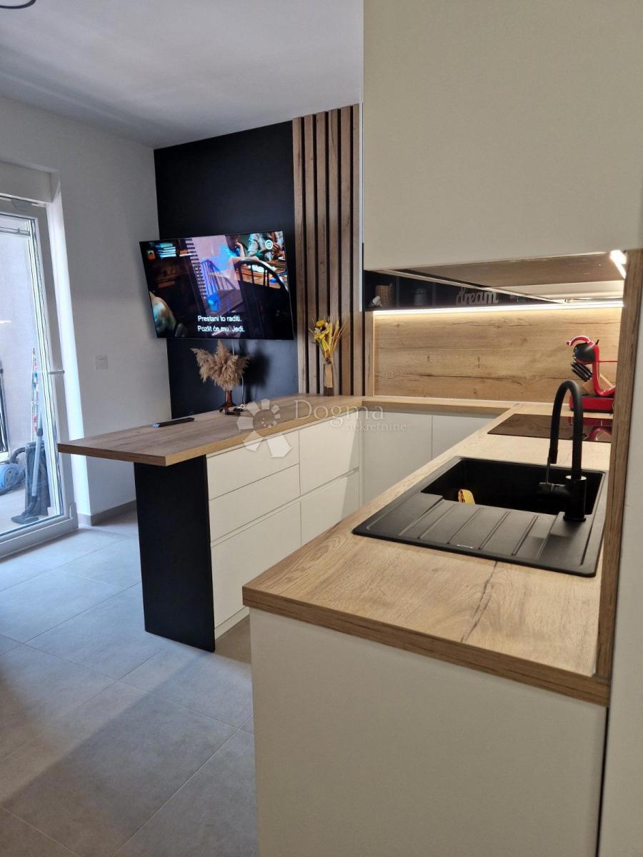 Appartamento In vendita - Istarska Labin - foto 2/9