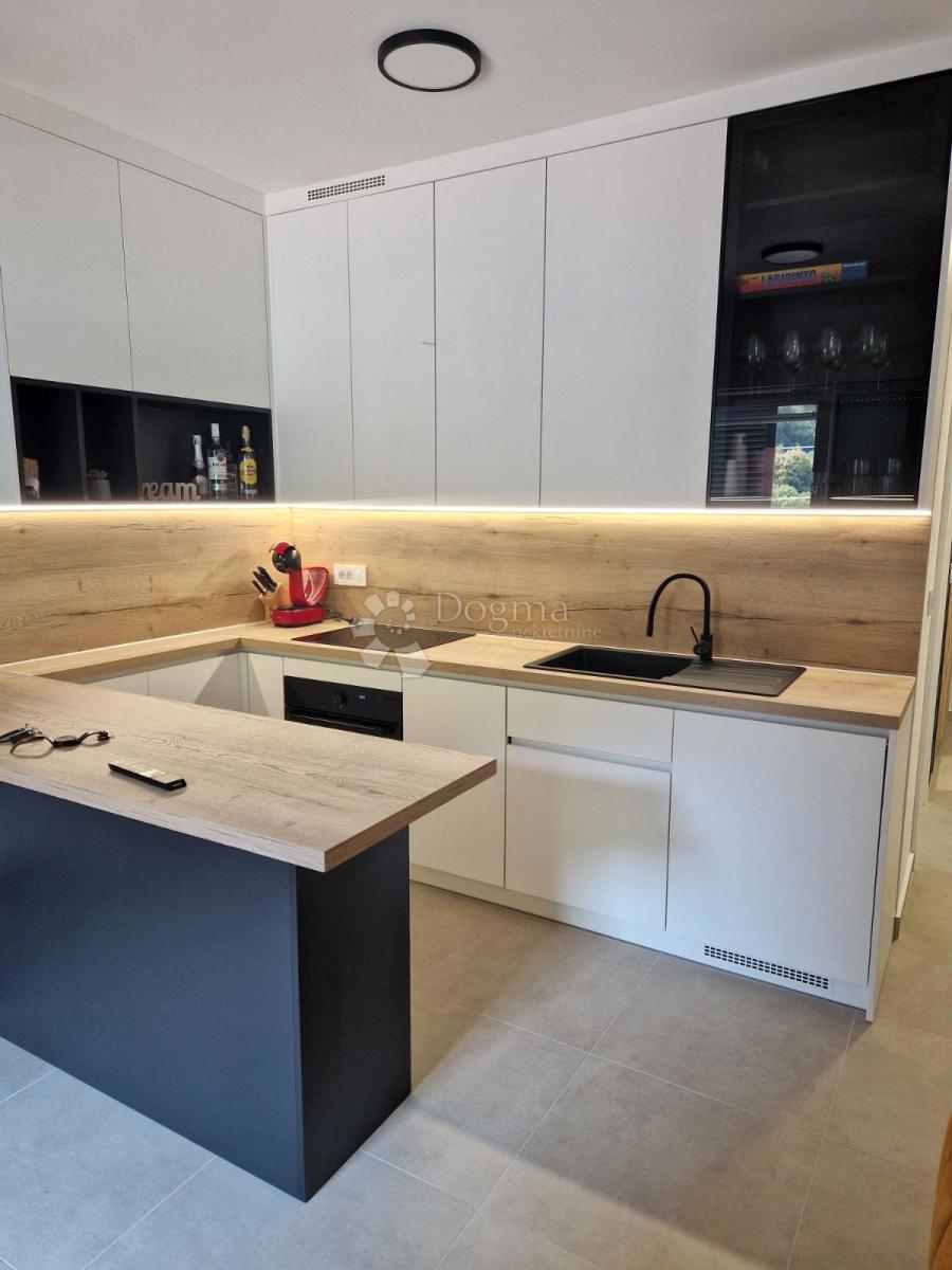 Appartamento In vendita - Istarska Labin - foto 3/9