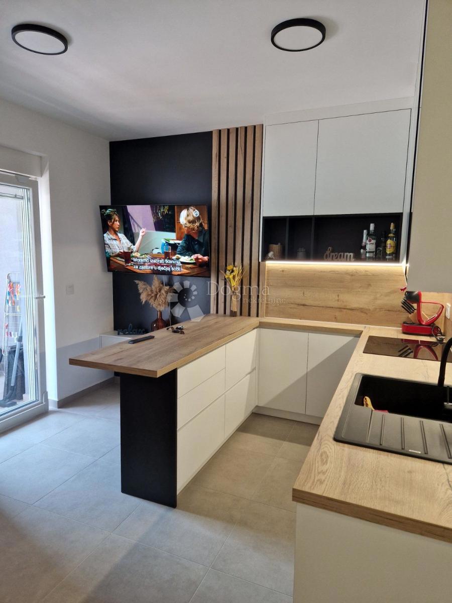 Appartamento In vendita - Istarska Labin - foto 4/9