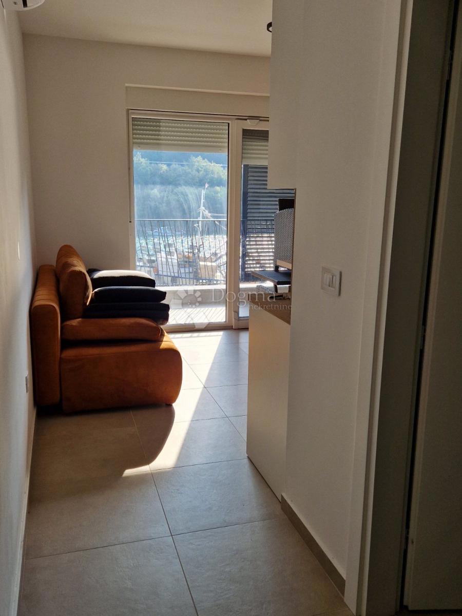 Appartamento In vendita - Istarska Labin - foto 5/9
