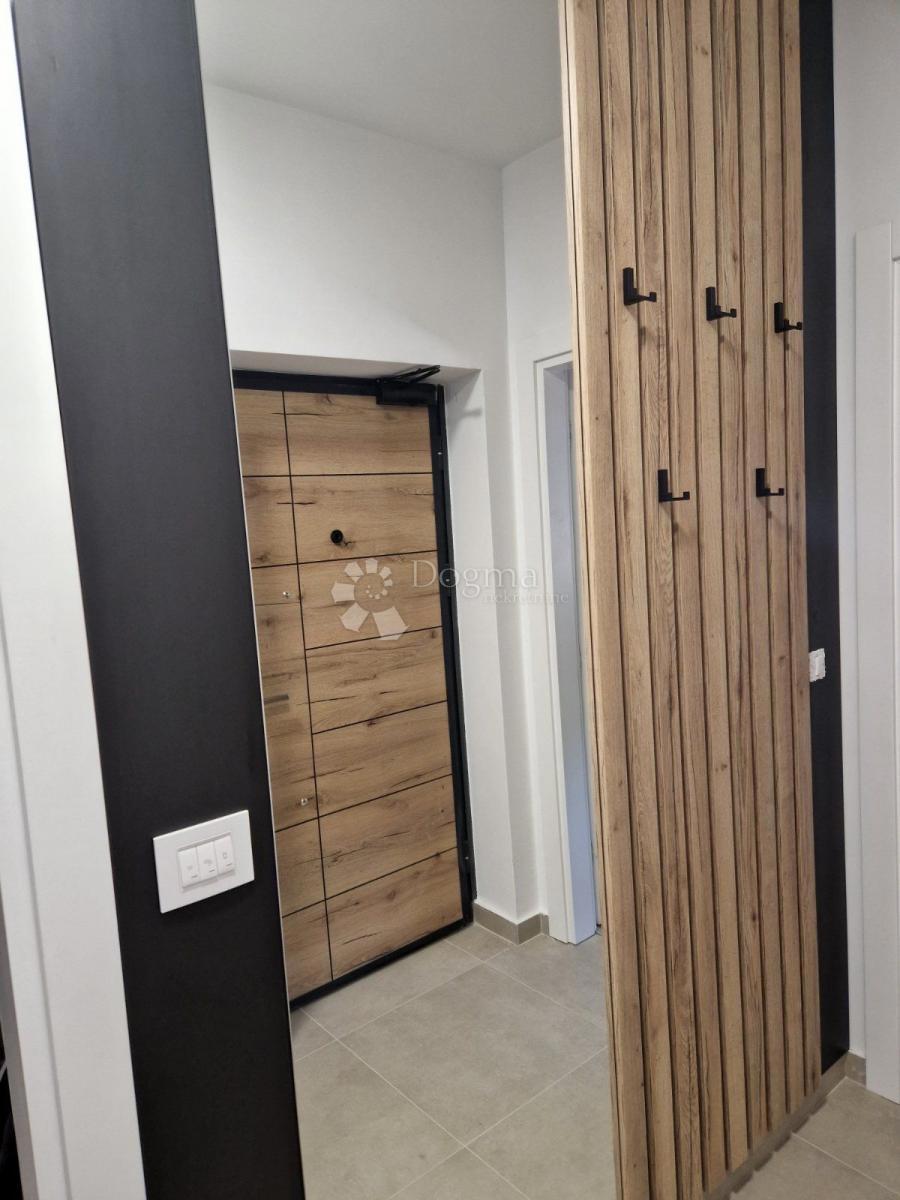 Appartamento In vendita - ISTARSKA LABIN