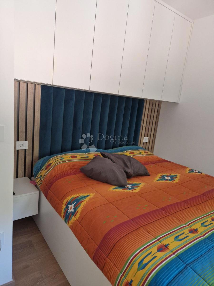 Appartamento In vendita - ISTARSKA LABIN