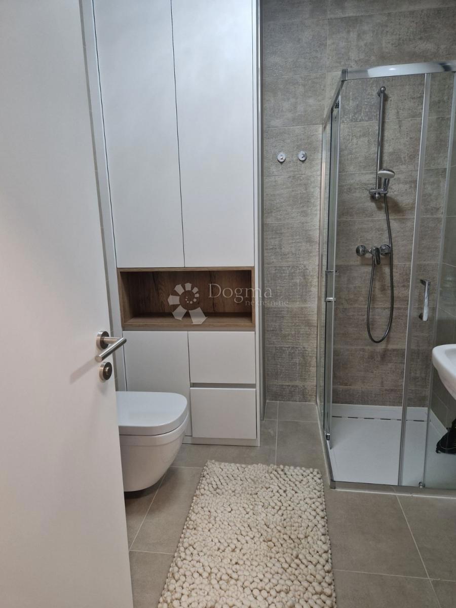 Appartamento In vendita - ISTARSKA LABIN