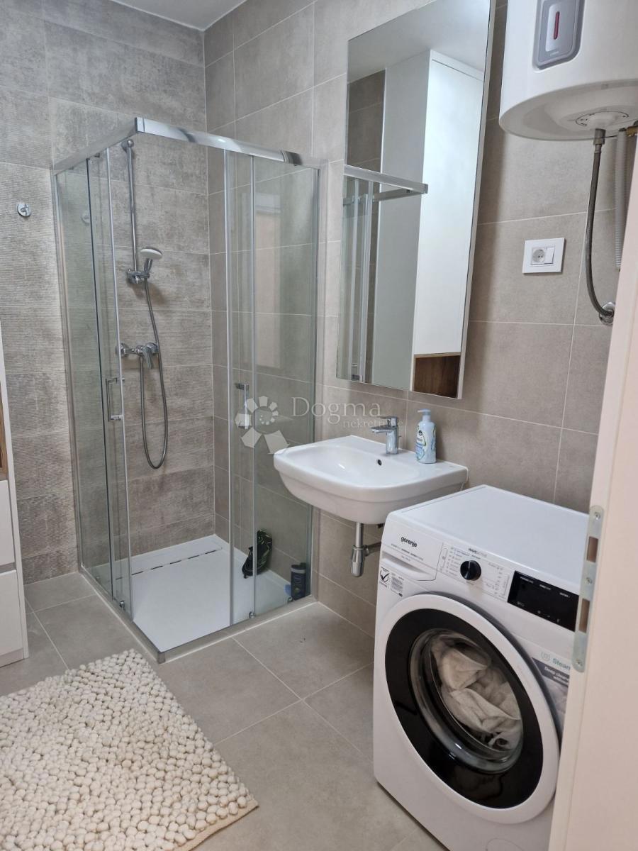 Appartamento In vendita - ISTARSKA LABIN