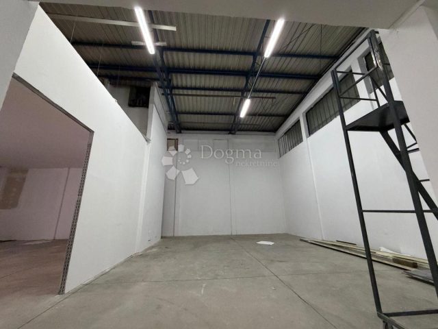 Locaux commerciaux À louer - Grad Zagreb Zagreb - foto 3/4