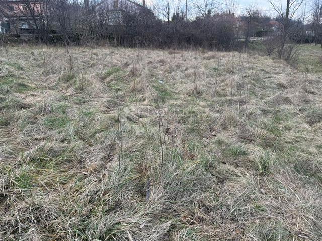 Land For sale - Primorsko-goranska Klana - foto 3/3