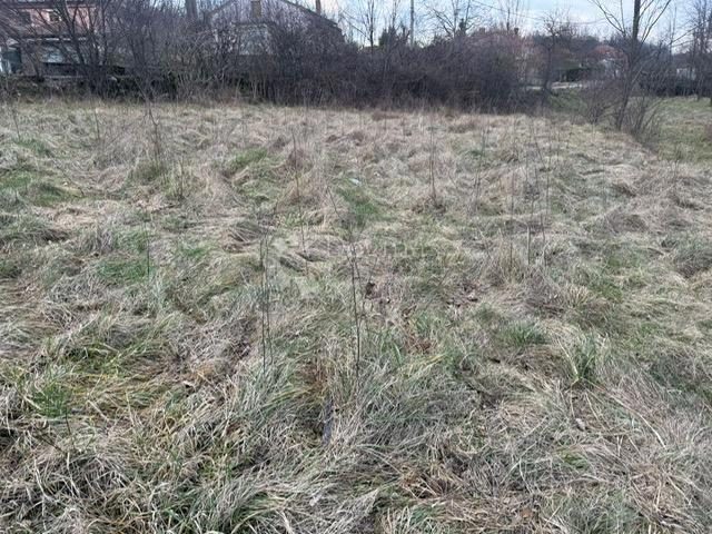 Land For sale KLANA