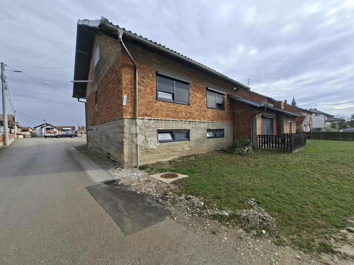 House For sale - Zagrebačka Rugvica - foto 2/18