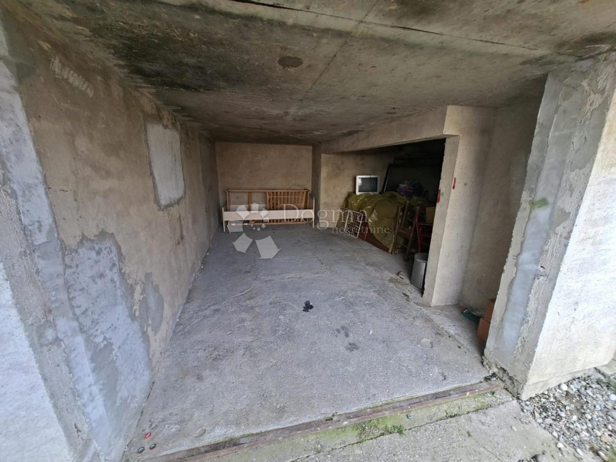 House For sale - ZAGREBAČKA RUGVICA
