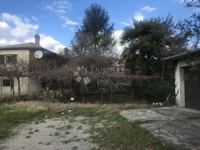 House for sale 144 m² – Kastav