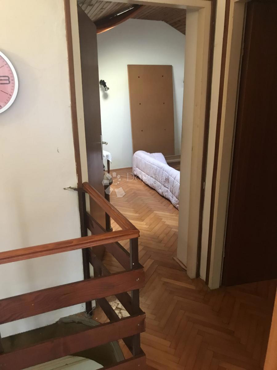 Dům Na prodej - PRIMORSKO-GORANSKA KASTAV