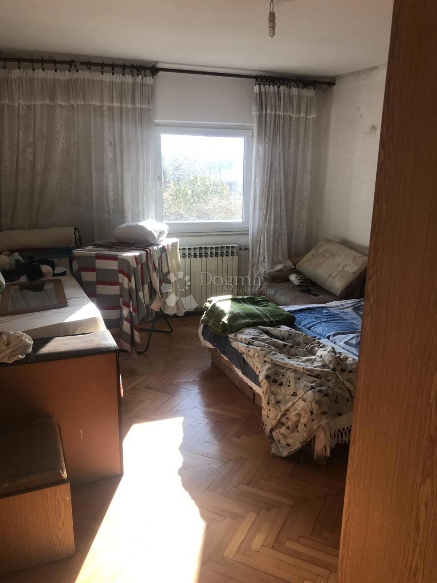 Dům Na prodej - PRIMORSKO-GORANSKA KASTAV